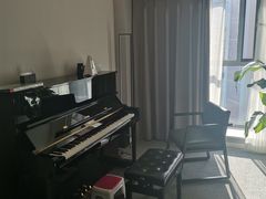 -Melody Mentor音乐私教馆(朝外·悠唐店)
