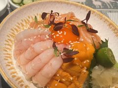 -和牛食堂•BISTRO(广州首店)