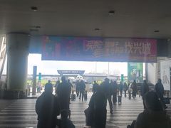 -雷祖芳老妈蹄花店