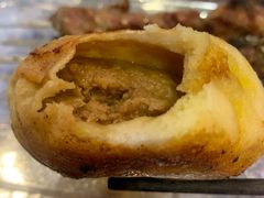 -洪长兴(云南南路店)