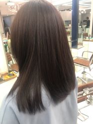 -潘多拉Hairsalon