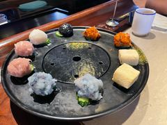 -重八牛府(花乡奥莱店)