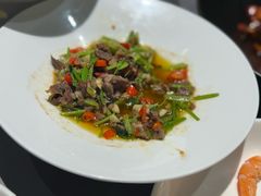 -徐记海鲜(观沙岭|滨江新城店)