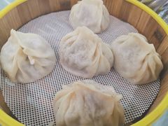 -马尔龙新疆饭店·清真(瑞景店)