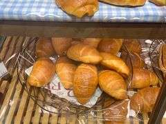 -都恩客(高岛屋百货店)