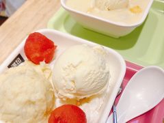 -满记甜品(湖滨店)