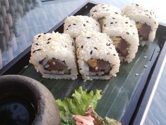 -Rock Bar Bali(Bali)