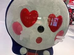 -枫叶小镇奥特莱斯