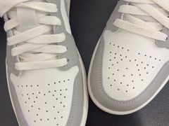 -青岛利群四方购物广场