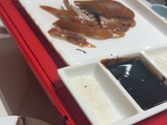 -湖锦酒楼·32年地道湖北菜(光谷店)