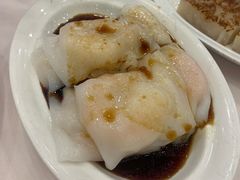 -凤凰楼酒家·粤宴点心(华强北店)