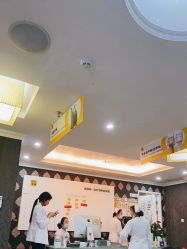 -深圳阳光医疗美容医院·旗舰店