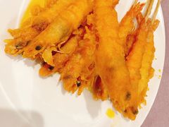 -金哥私房菜馆(张府园总店)