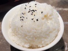 -老屋印象川菜(世纪东方店)