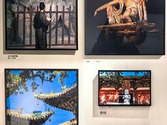 -吴良材眼镜(七重天新视场店)