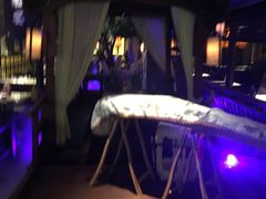 景观位-绿茶餐厅(汇悦大融城店)