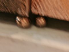 -亚马逊海鲜自助(梅溪湖步步高店)