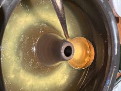 -云海肴·汽锅鸡·云南代表菜(天山百盛优客店)