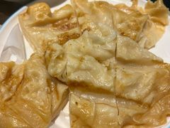 -荣鹏风味烀饼(万达广场店)