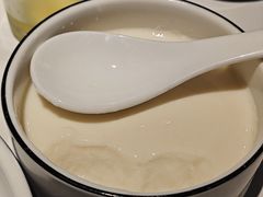 -秋色客家菜(南山店)