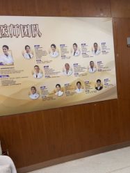 -厦门美莱整形美容医院