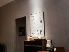 -半勺舒舒(太乙店)