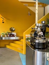 点击看大图 -杭州贝瑞斯美华妇儿医院·早孕·产检·儿科