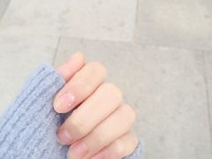 -名创优品(光耀东方购物中心店)