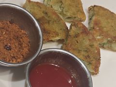 -犇鼎牛潮汕牛肉火锅(新辰里学清路店)