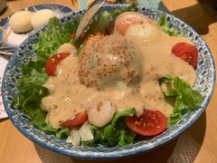 -沼津港渔市(宏伊国际广场店)