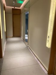 -苑苑vbeauty科技美容SPA