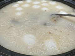-新南华大酒店(广中店)
