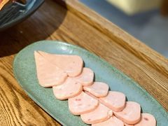 -菌彩云南野生菌火锅(新亚洲店)
