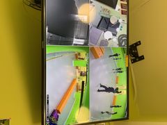-舞蓓舞蹈(永定路校区)