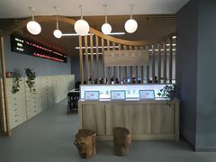 -合肥市图书馆