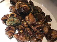 -日丰园海肠水饺·老字号大连海鲜(和平广场店)
