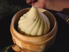 -青咖啡(三坊七巷店)
