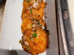 -锦府盐帮·张宅(世纪金源店)