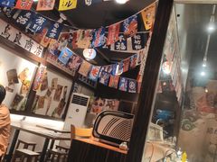 -大鲜生·亚洲菜融合小食堂
