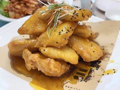 -普天和酒楼(天津之眼店)