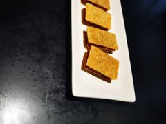 -丽晶轩中餐厅(重庆丽晶酒店)