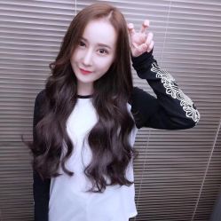 -MyStyle美发沙龙