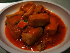 -春暖花开(西溪店)