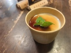 -吃货私房菜(丽江束河古镇店)