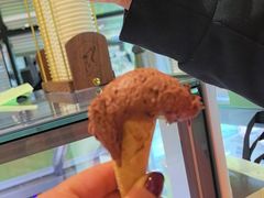 -鹤茶野所(上海首店)