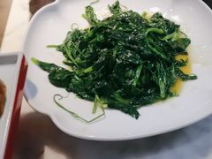 -京味斋·北京烤鸭(华威桥北工大店)