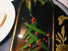 -夜宴江景餐厅