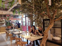 -Grande A'moo(上海万象城店)