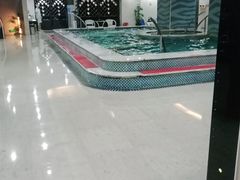 -在水一方商务休闲会所