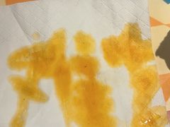 -清真·古丽花儿·新疆美食(滨江道店)